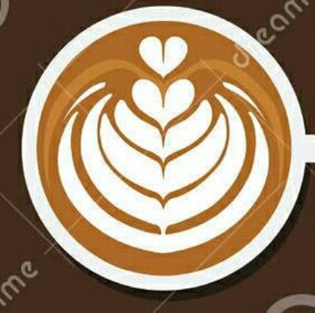 Set Latte Art White Cup Collection Coffee Drinks Vector 453x450 Set Latte Art White Cup Collection Coffee Drinks Vector
