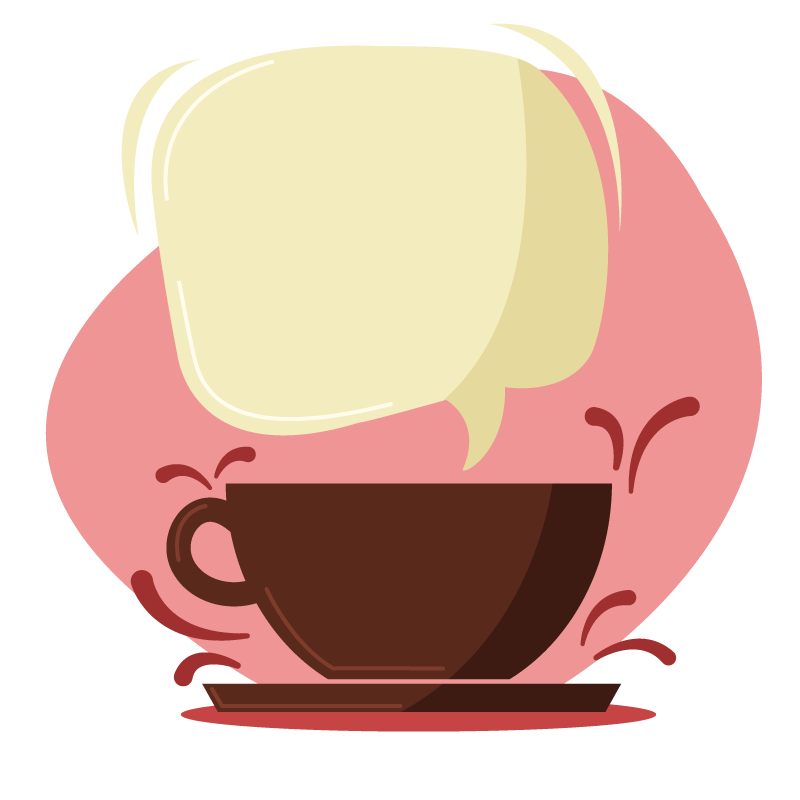 800x800 Download Free Png Coffee Cup Espresso Latte Vector Cafe