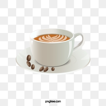 360x360 Latte Png, Vector, And Clipart With Transparent Background