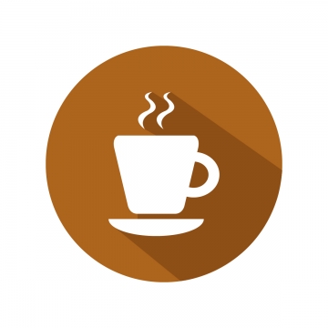 Latte Vector at Vectorified.com | Collection of Latte Vector free for ...