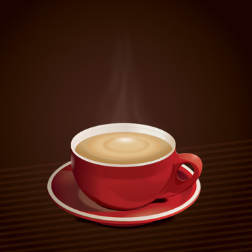 368x368 Latte Vector Free Vector Download