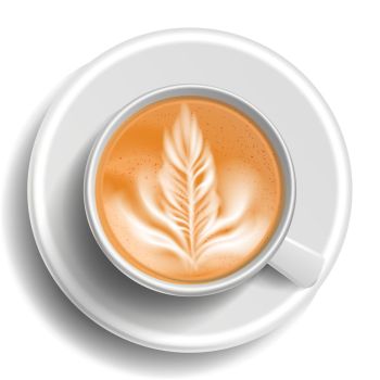 350x350 You Searched For Latte