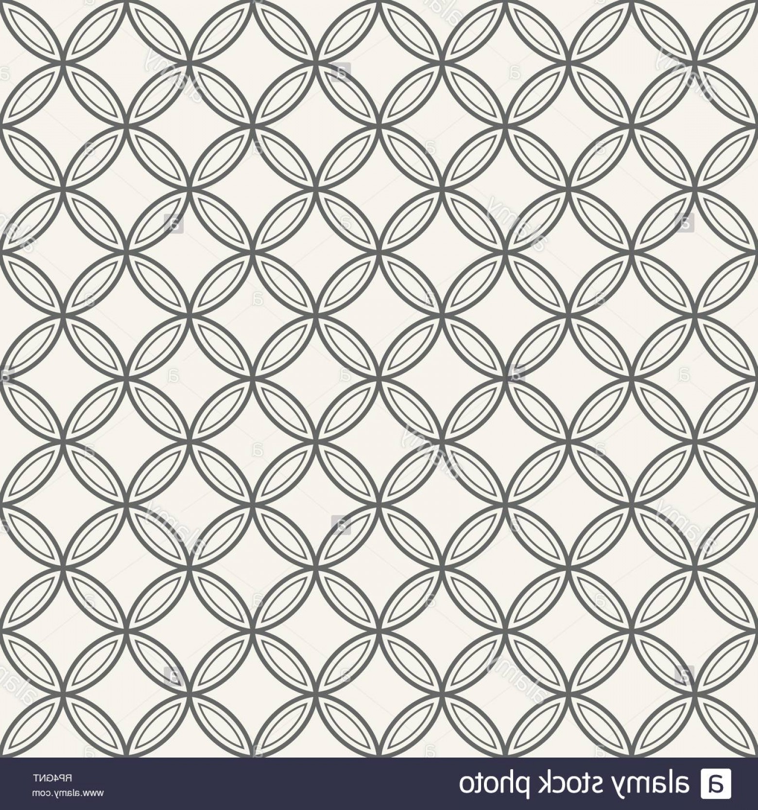Abstract Seamless Ornamental Quatrefoil Pattern Vector Geometric 1560x1668 Abstract Seamless Ornamental Quatrefoil Pattern Vector Geometric