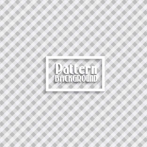 Lattice Pattern Vectors, Photos And Free Download 626x626 Lattice Pattern Vectors, Photos And Free Download