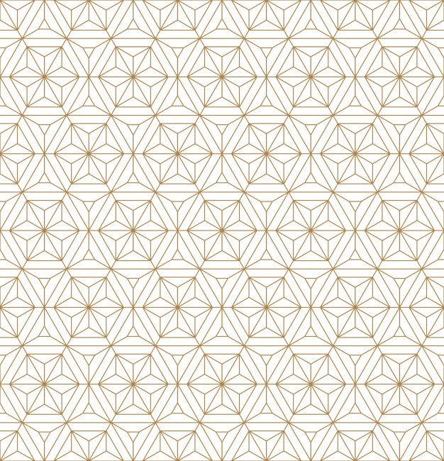 Lattice Vectors, Photos And Free Download 626x650 Lattice Vectors, Photos And Free Download