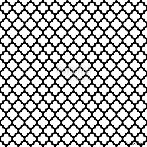Seamless Vintage Trellis Lattice Pattern Background Stock Image 500x500 Seamless Vintage Trellis Lattice Pattern Background Stock Image