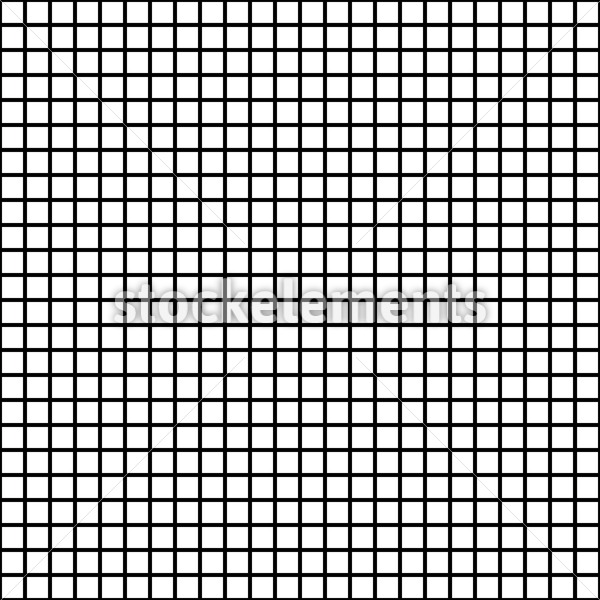 Abstract Mosaic Grid, Mesh Background With Square Shapes 600x600 Abstract Mosaic Grid, Mesh Background With Square Shapes