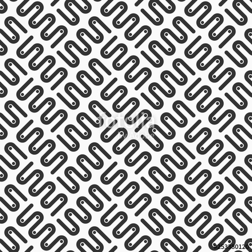 Abstract Seamless Lattice Pattern Stock Image And Royalty Free 500x500 Abstract Seamless Lattice Pattern Stock Image And Royalty Free