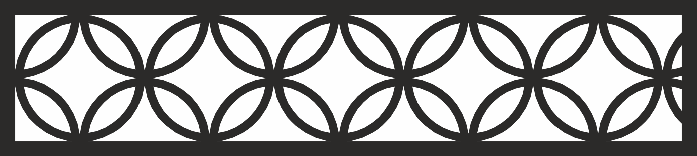 Geometric Lattice Pattern Free Vector Cdr Free Download Vector 1389x311 Geometric Lattice Pattern Free Vector Cdr Free Download Vector