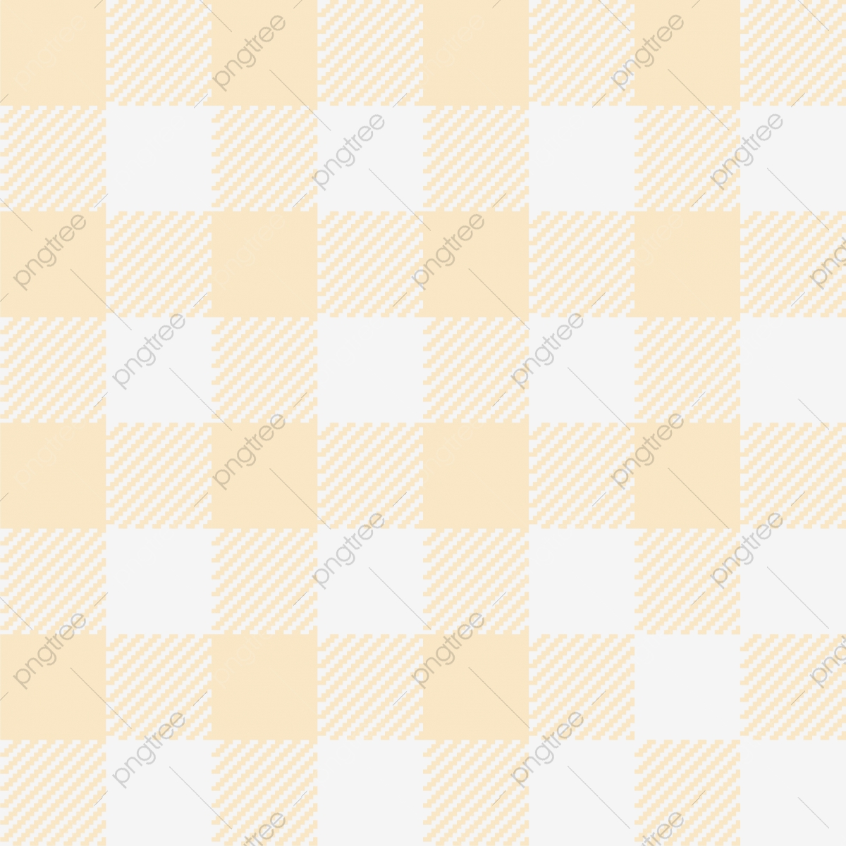 Lattice Vector Shading Background Shading Linen, Vector Shading 1200x1201 Lattice Vector Shading Background Shading Linen, Vector Shading