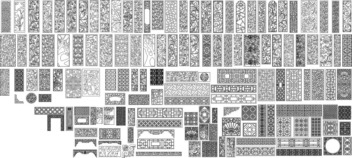 Lattice Vectors Free Vector Cdr Download 1174x527 Lattice Vectors Free Vector Cdr Download