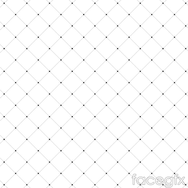 Plot A Diamond Lattice Vector Background Over Millions Vectors 800x800 Plot A Diamond Lattice Vector Background Over Millions Vectors