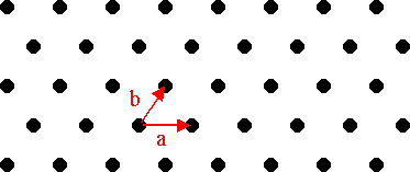 Primitive Vectors 373x157 Primitive Vectors