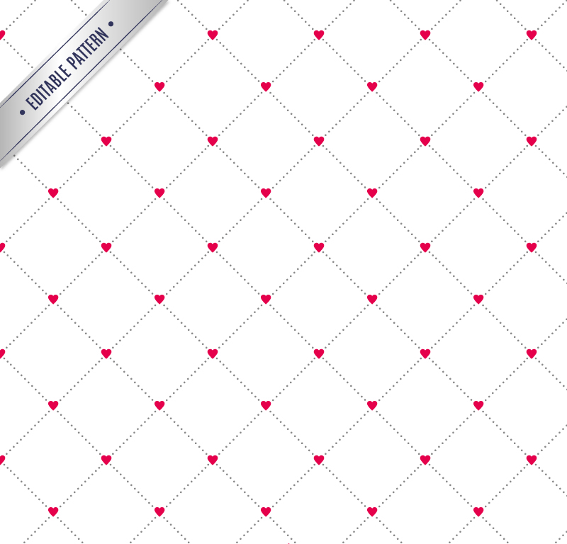 Rose Love Diamond Lattice Vector Background Material Free 800x768 Rose Love Diamond Lattice Vector Background Material Free