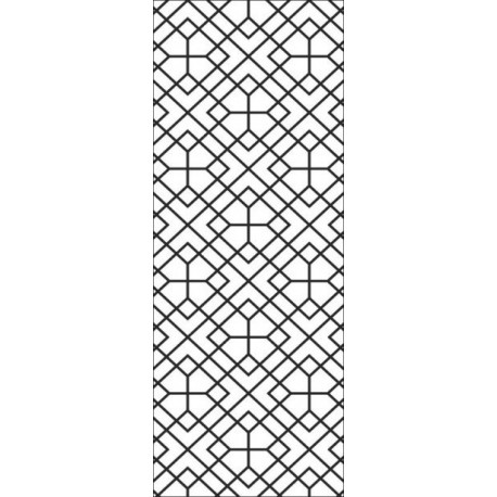 Seamless Metal Lattice Vector 458x458 Seamless Metal Lattice Vector