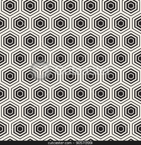 Seamless Pattern With Lines Lattice Vector Abstract Background 450x464 Seamless Pattern With Lines Lattice Vector Abstract Background