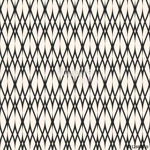 Texture Of Mesh, Lace, Weaving, Smooth Lattice Vector Seamless 500x500 Texture Of Mesh, Lace, Weaving, Smooth Lattice Vector Seamless