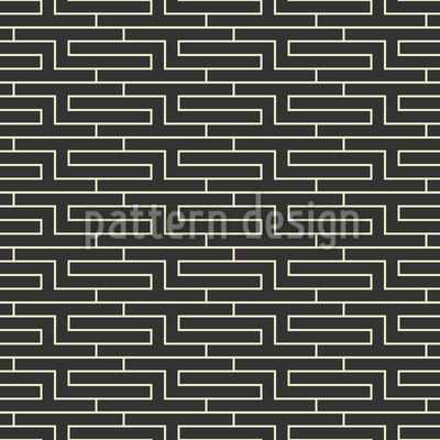 Chinese Lattice Vector Pattern 400x400 Chinese Lattice Vector Pattern