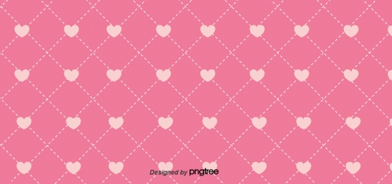 Download Free Pink, Polka, Dot Background Images, Pink Polka Dot 555x260 Download Free Pink, Polka, Dot Background Images, Pink Polka Dot