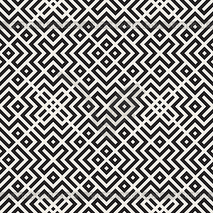 Ethnic Pattern Design Seamless Lattice 300x300 Ethnic Pattern Design Seamless Lattice