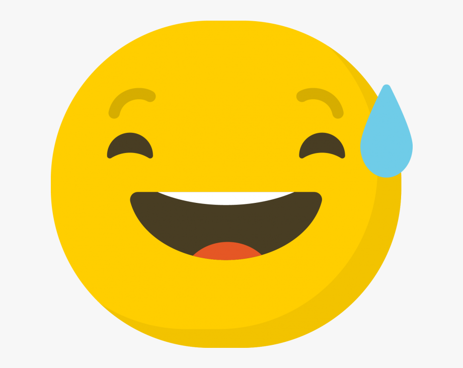 Laughing Face Emoji Png 920x731 Laughing Face Emoji Png