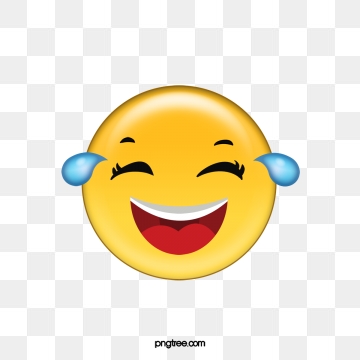 Laughing Png, Vector, And Clipart With Transparent Background 360x360 Laughing Png, Vector, And Clipart With Transparent Background
