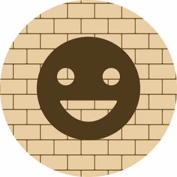 Laughing Vector Png, Vector, And Clipart With Transparent 360x360 Laughing Vector Png, Vector, And Clipart With Transparent