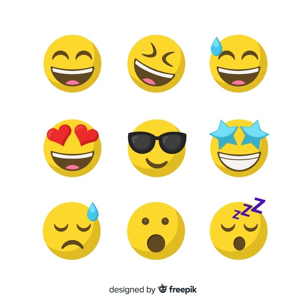 Laughing Vectors, Photos And Free Download 626x626 Laughing Vectors, Photos And Free Download