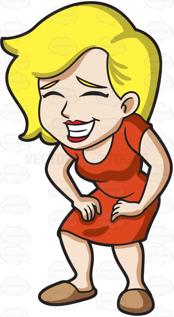 Cliparts For Free Download Laughing Clipart Vector Clip 561x1024 Cliparts For Free Download Laughing Clipart Vector Clip