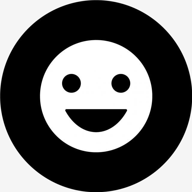 Vector Laugh Emoji Icon, Emoji, Laugh, Laughing Png And Vector 640x640 Vector Laugh Emoji Icon, Emoji, Laugh, Laughing Png And Vector
