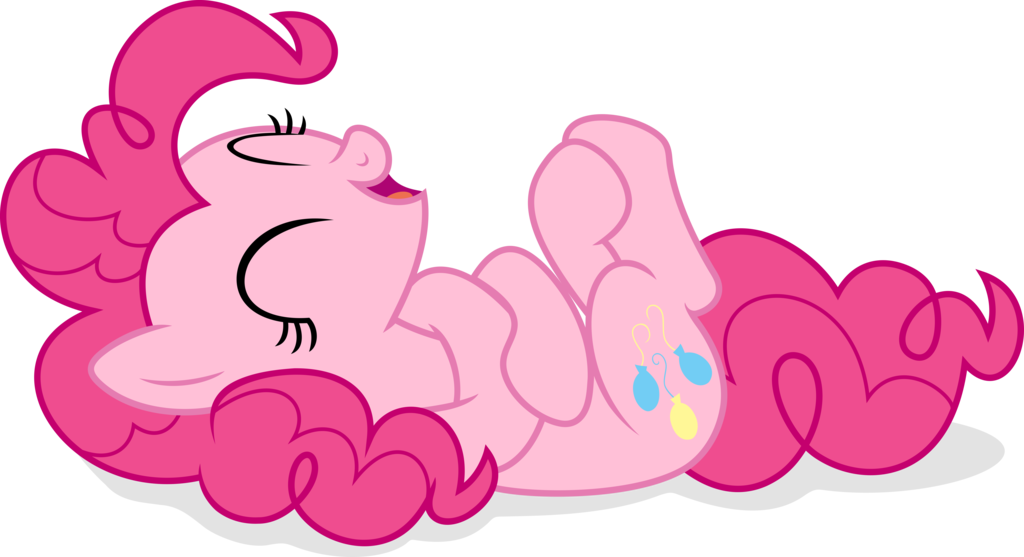 Mlp Fim Pinkie Pie Laugh Vector 1024x557 Mlp Fim Pinkie Pie Laugh Vector
