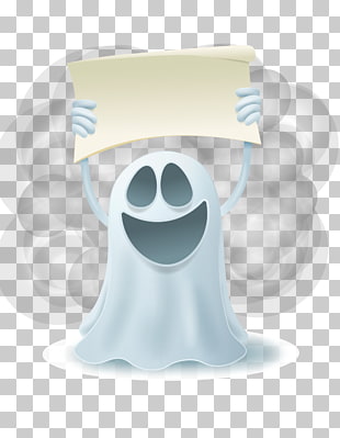 Laugh Vector Png Cliparts For Free Download Uihere 310x399 Laugh Vector Png Cliparts For Free Download Uihere