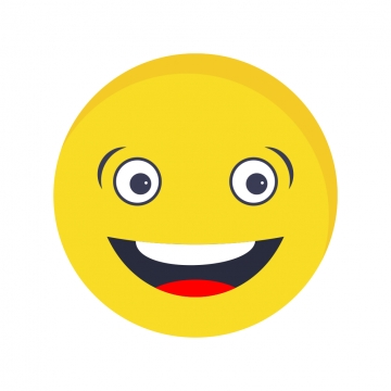 Laugh Png Images Vector And Free Download 360x360 Laugh Png Images Vector And Free Download