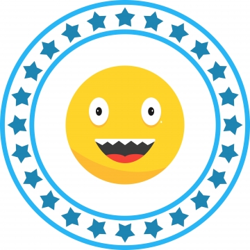 Laugh Vector Png, Vector, And Clipart With Transparent 360x360 Laugh Vector Png, Vector, And Clipart With Transparent