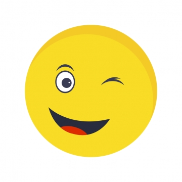 360x360 Emoji Png Images Vector And Free Download