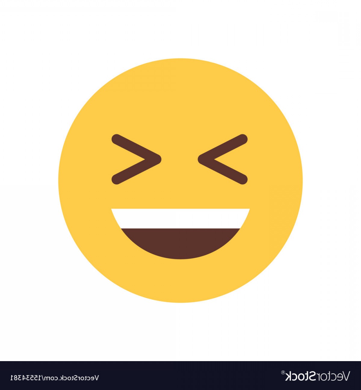 1200x1296 Yellow Smiling Cartoon Face Laughing Emoji People Vector Soidergi
