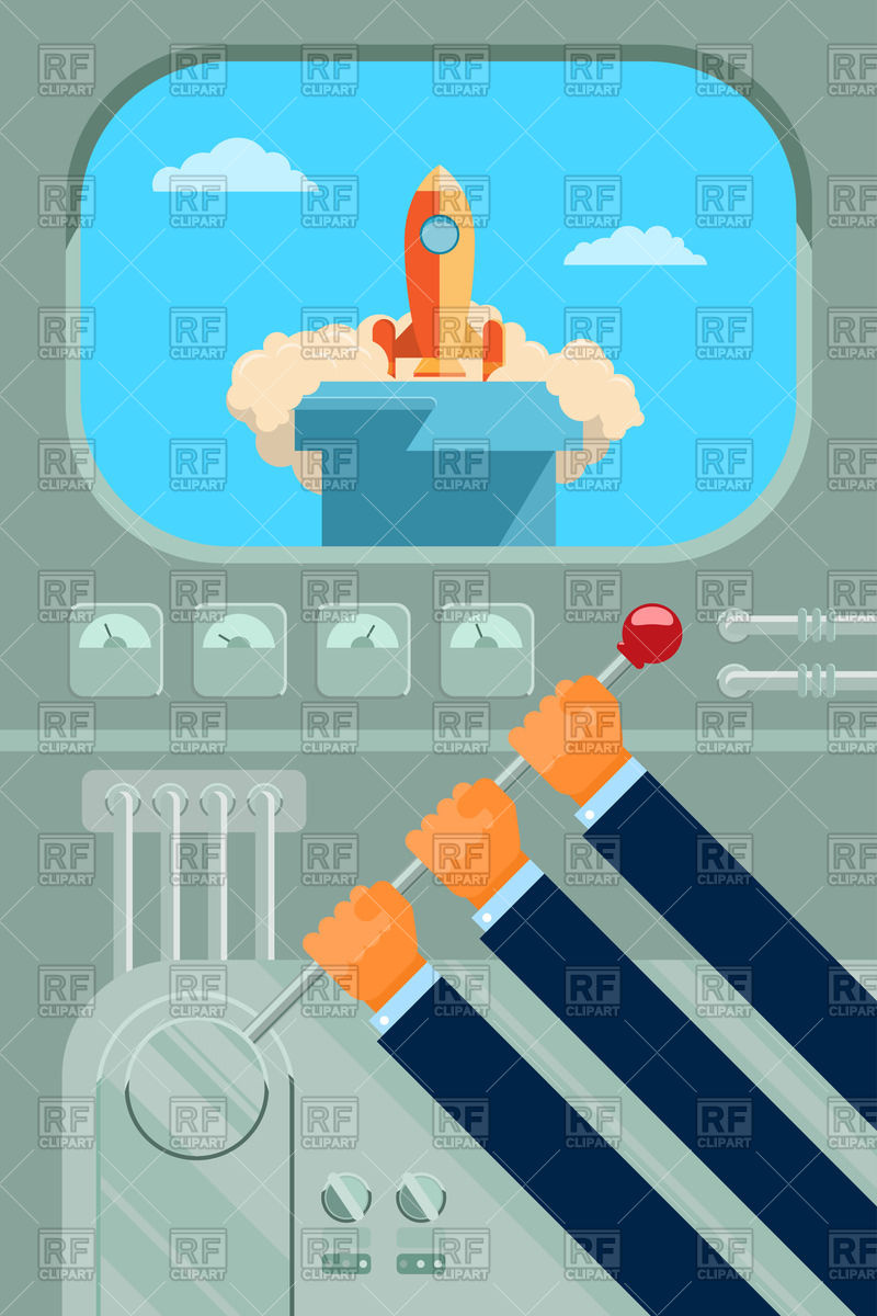 Launching A New Business 800x1200 Launching A New Business