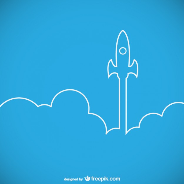 Download Vector 626x626 Download Vector