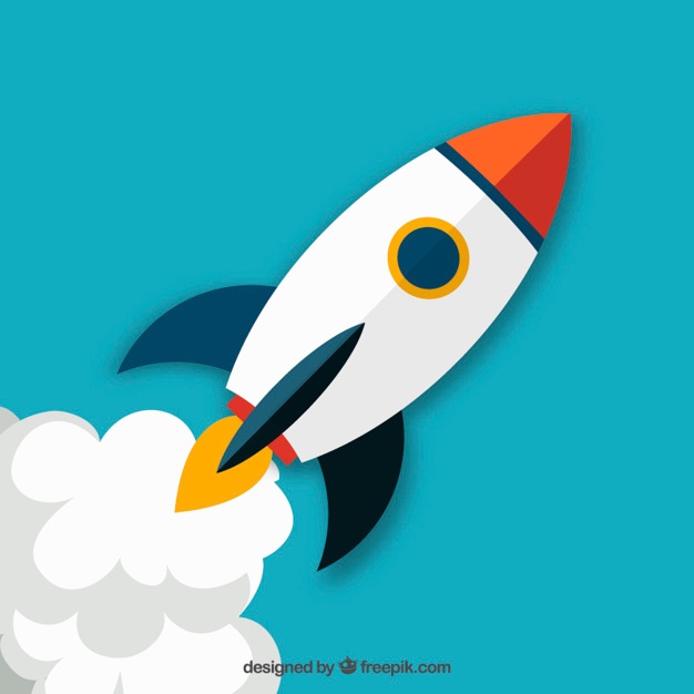 Launch Vectors, Photos And Free Download 626x626 Launch Vectors, Photos And Free Download