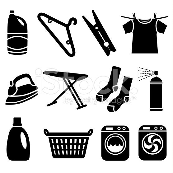 556x556 Pin On Black And White Vector Stock Icon Sets