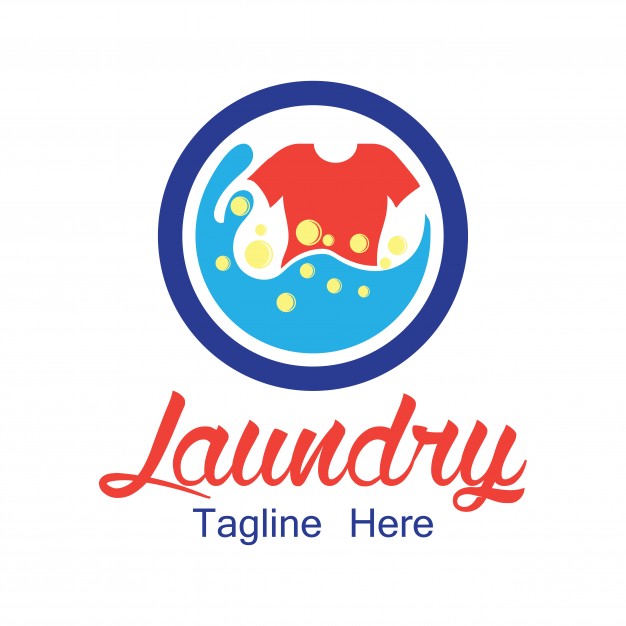 626x626 Laundry Icon Vectors, Photos And Free Download