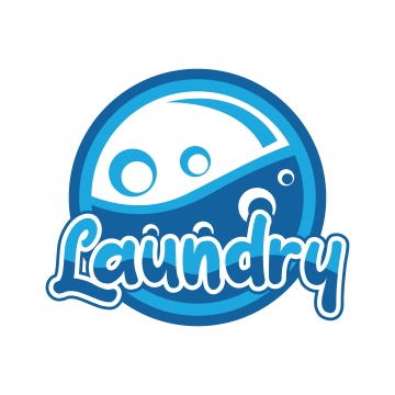 360x360 Laundry Png, Vector, And Clipart With Transparent Background