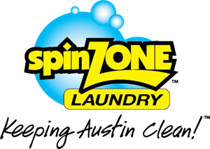 300x212 Spinzone Laundry Logo Vector