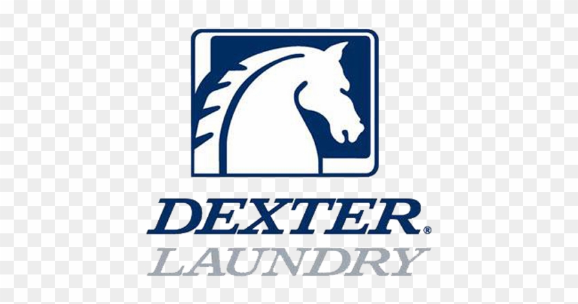 840x443 Dexter Laundry