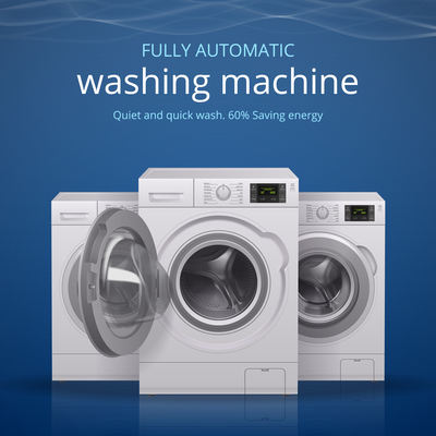 Page Washing Machine On Curated Vector Illustrations, Stock 400x400 Page Washing Machine On Curated Vector Illustrations, Stock