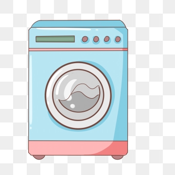 Washing Machine Png, Vector, And Clipart With Transparent 360x360 Washing Machine Png, Vector, And Clipart With Transparent