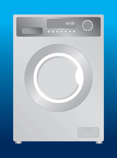 Download Vector 444x600 Download Vector