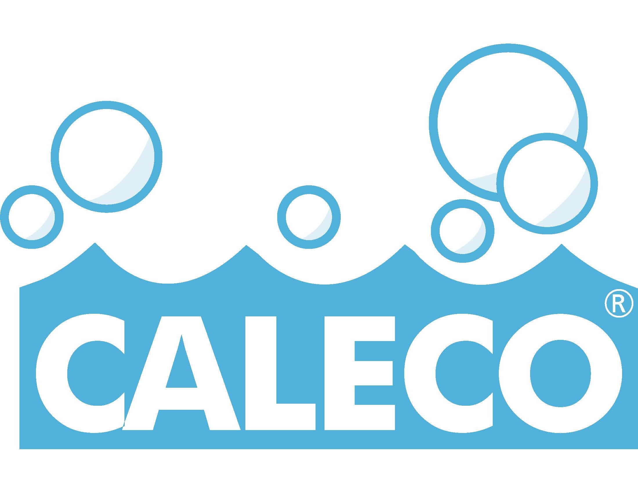 2200x1700 Caleco Laundry Vector We Will Rock Cf