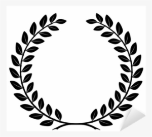 Laurel Branch Png Download Transparent Laurel Branch Png Images 300x270 Laurel Branch Png Download Transparent Laurel Branch Png Images