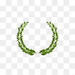 Laurel Branch Png, Vector, And Clipart With Transparent 260x261 Laurel Branch Png, Vector, And Clipart With Transparent